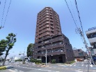 ジーアーレ大杉マークス