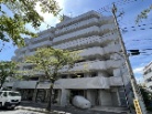 シティポート瑞江2