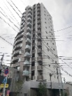 イニシア青砥