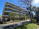 プレミスト新小岩 親水公園