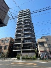ブリシア小岩
