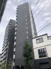アゼスト青砥