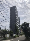 アゼスト青砥2