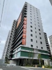 シティテラス新小岩