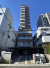 アゼスト立石R
