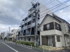 レアライズ新小岩