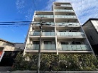 ハイズ新小岩