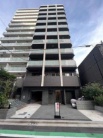 グランヴァンプレミアム新小岩
