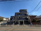 ラフィスタ新小岩3