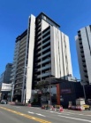プレミスト新小岩ルネ