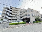 ライオンズマンション与野本町第6