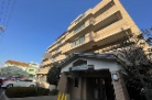 クリオ南与野壱番館