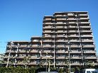 与野パークスクエア