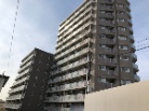 ライオンズマンション浦和けやき通り