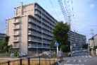日商岩井北浦和マンション