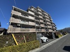 コスモ浦和埼大通り