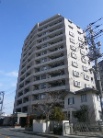 ヴェルビュ南浦和イマージュ