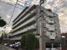 ヒルズ浦和根岸