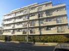 東急ドエルアルス浦和根岸