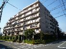 メイツ南浦和