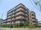 ライオンズマンション浦和根岸
