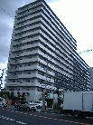 ローレルコート南浦和