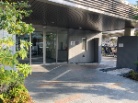 藤和シティホームズ戸田センタービュー