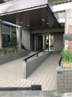 コスモ戸田公園アーバンフォルム