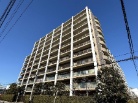 ヴィルヌーブ戸田公園