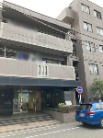 グランリュエル戸田