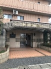 ライオンズマンション上戸田