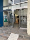 ヒューマンスクエア戸田レアーブル