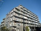 リュエル戸田