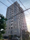 オーベル戸田公園弐番館