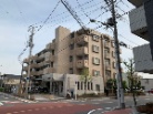 クリオ戸田公園弐番館