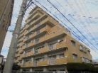 ヴィラコヤス弐番館