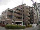コスモ浦和根岸参番館