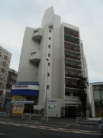 浦和パイオランドマンション