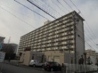 根岸ハイツ