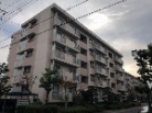 エステート浦和団地