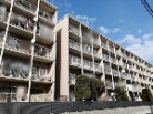南浦和ニューライフマンション