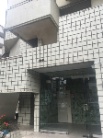 フローラ南浦和
