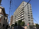 日商岩井南浦和マンション