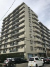 武蔵浦和パークホームズ