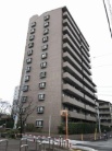 東急ドエルアルス武蔵浦和弐番館