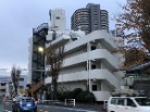グリーンハイツ浦和