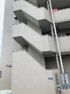 わらび中央サニーコーポ