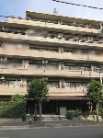 コスモ蕨センターコート