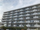 ストークマンション南浦和