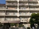 ユニハイム南浦和